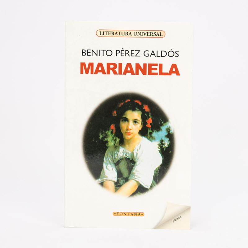 marianela-9788496975828