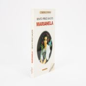 Marianela