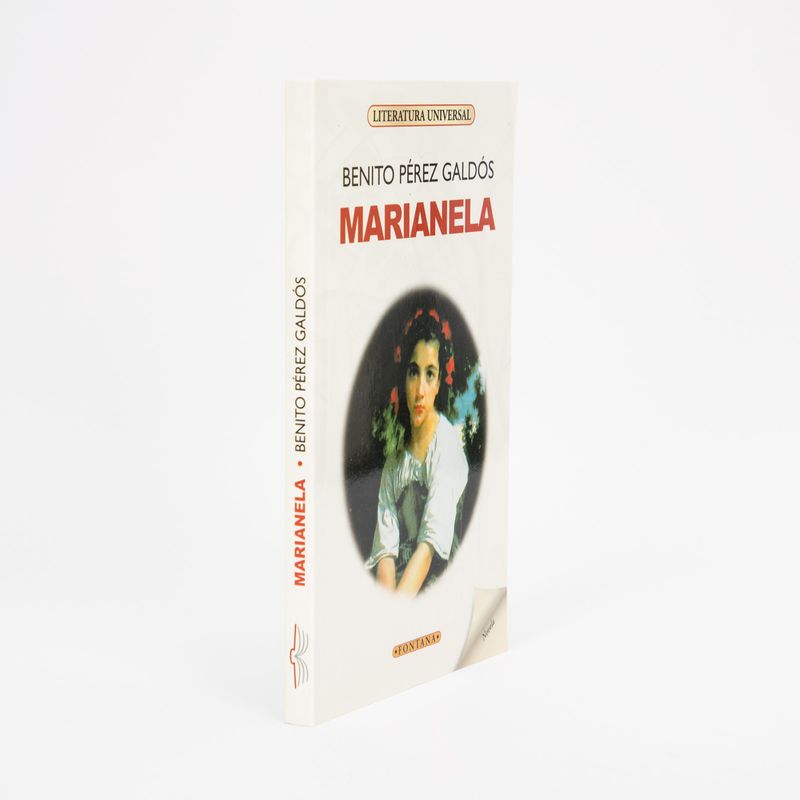 marianela-1-9788496975828