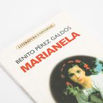 marianela-3-9788496975828