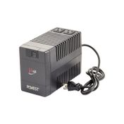 UPS interactiva micronet 500va / 300W