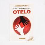 otelo-9788415171089
