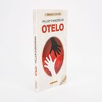 otelo-1-9788415171089