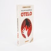 Otelo