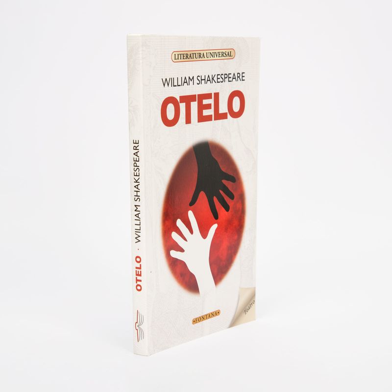 otelo-1-9788415171089