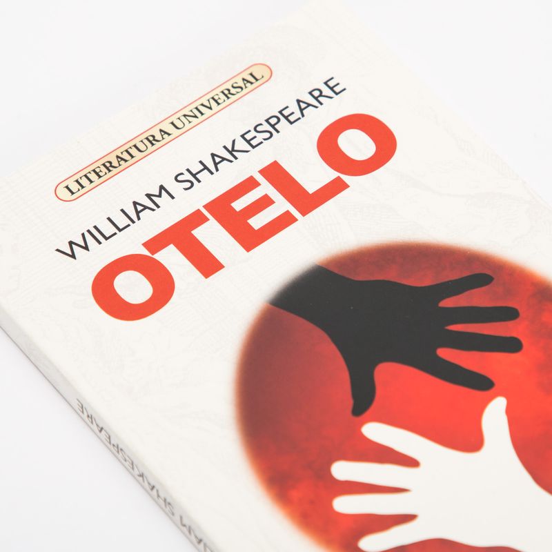 otelo-3-9788415171089