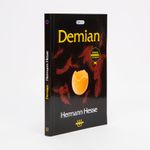 demian-1-9789807875226