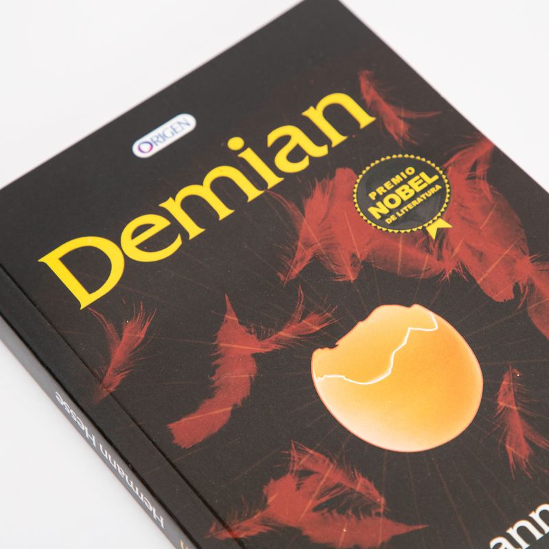demian-3-9789807875226