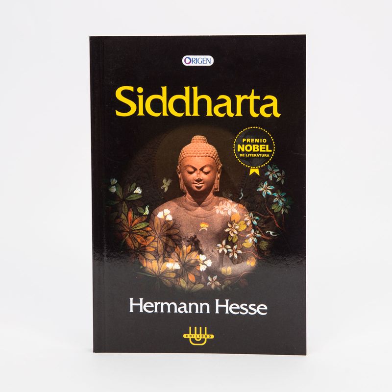 siddharta-9789807875233