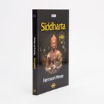 siddharta-1-9789807875233