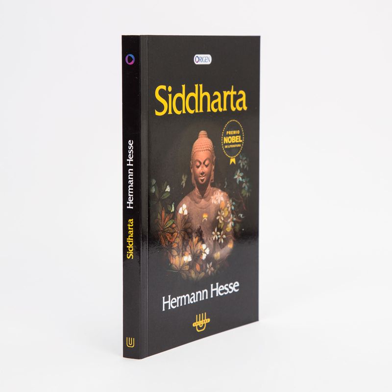 siddharta-1-9789807875233