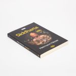 siddharta-2-9789807875233