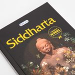 siddharta-3-9789807875233