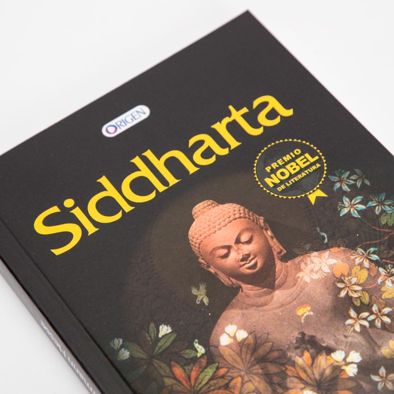 siddharta-3-9789807875233