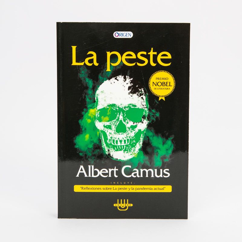 la-peste-9789807875356