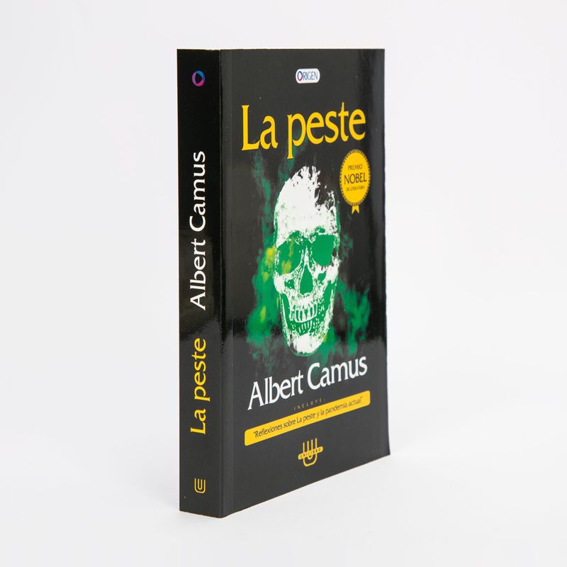 la-peste-1-9789807875356