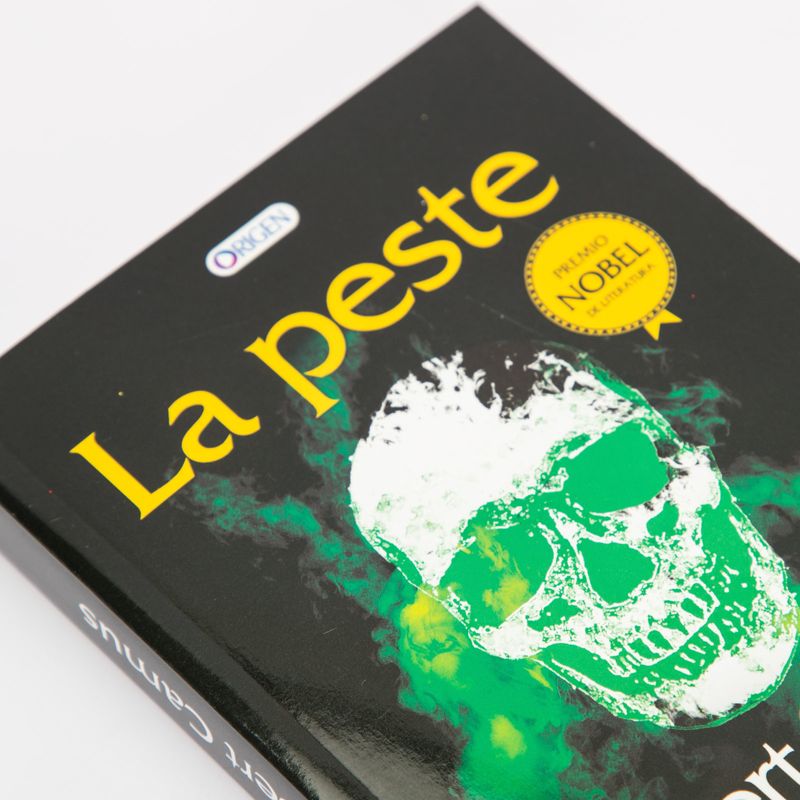 la-peste-3-9789807875356