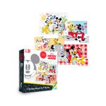 rompecabezas-4-unidades-9-piezas-diseno-mickey-mouse-673122412