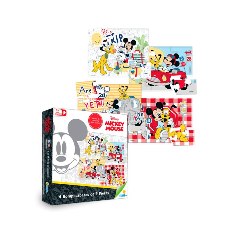 rompecabezas-4-unidades-9-piezas-diseno-mickey-mouse-673122412