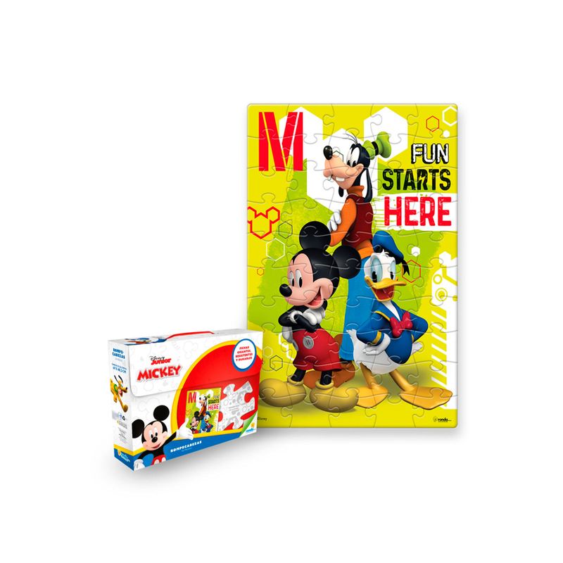 rompecabezas-50-piezas-gigante-diseno-mickey-mouse-673122443