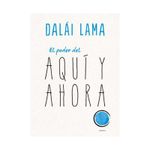 el-poder-del-aqui-y-ahora-9788417694104
