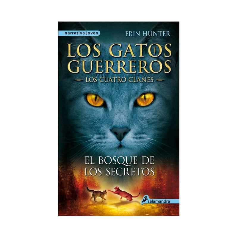 gatos-g-cuatro-clanes-3-el-bosque-de-los-secretos-9786287507333