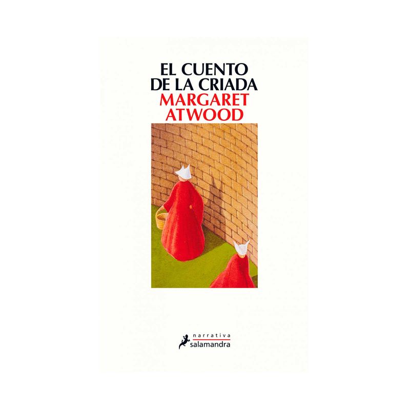el-cuento-de-la-criada-9789585342415