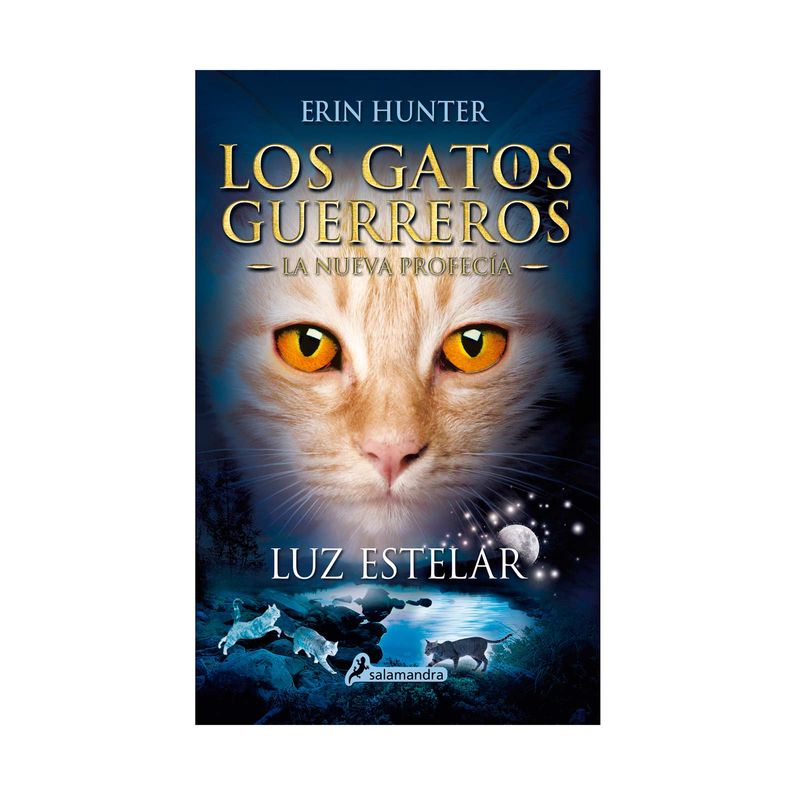 gatos-g-nueva-profecia-4-luz-estelar-9789585342484