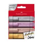 resaltador-grueso-faber-castell-x4-unidades-colores-metalizados-4005401546405