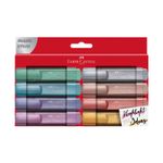 resaltador-grueso-faber-castell-x8-unidades-colores-metalizados-4005401546894