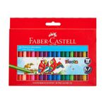 plumones-faber-castell-caja-x-20-unidades-7754111022194