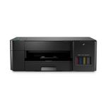 multifuncional-brother-dcp-t420w-negra-12502660521