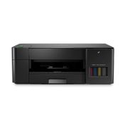 Multifuncional Brother DCP-T420W, negra