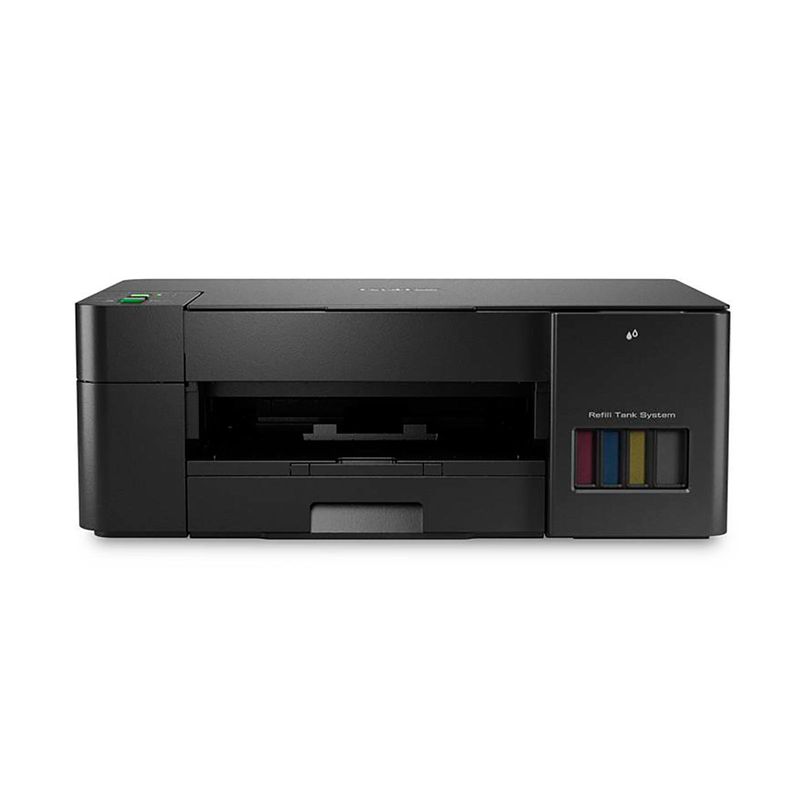 multifuncional-brother-dcp-t420w-negra-12502660521