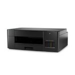 multifuncional-brother-dcp-t420w-negra-1-12502660521
