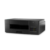 Multifuncional Brother DCP-T420W, negra