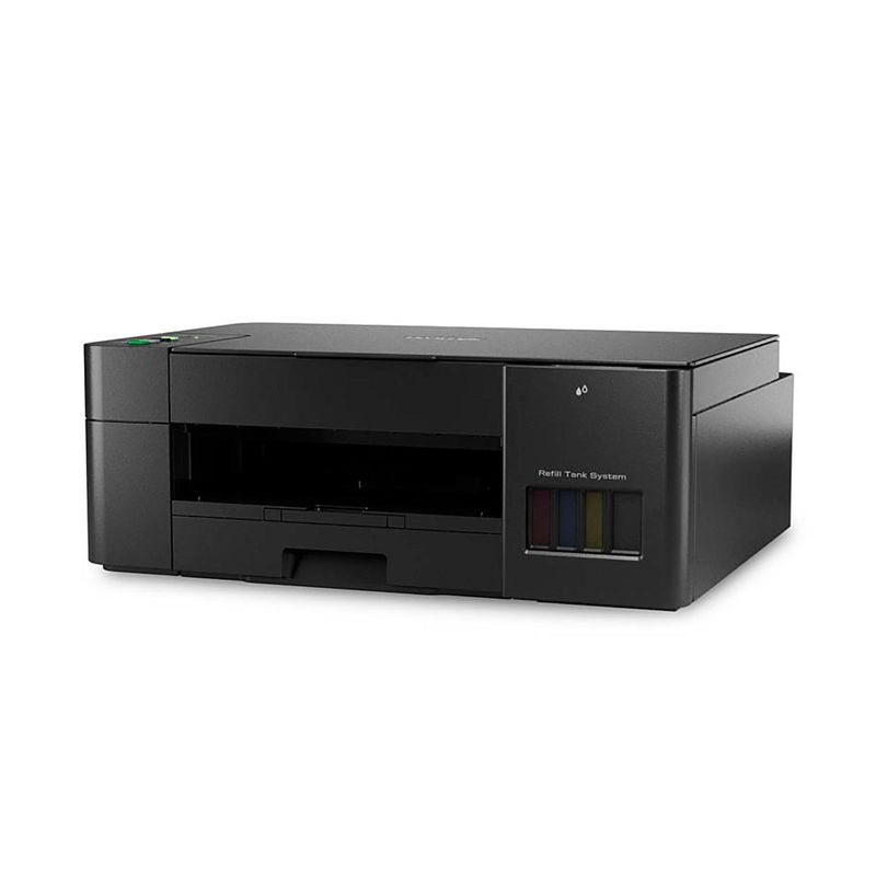 multifuncional-brother-dcp-t420w-negra-1-12502660521