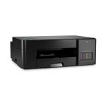 multifuncional-brother-dcp-t420w-negra-2-12502660521