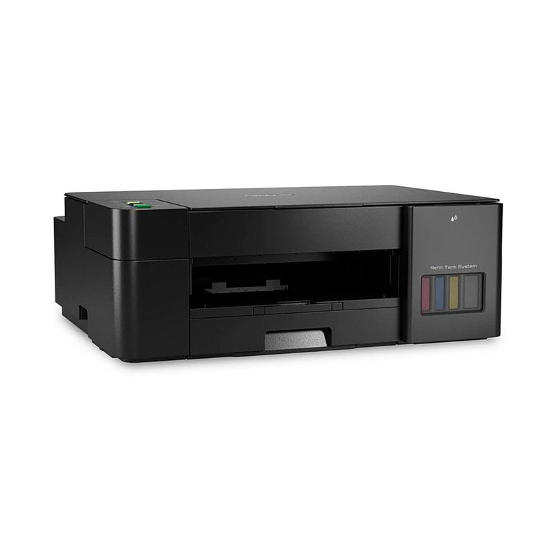 multifuncional-brother-dcp-t420w-negra-2-12502660521