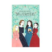 Mujercitas (ilustrado)