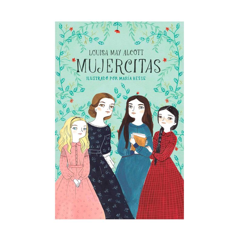mujercitas-ilustrado-9789585118751