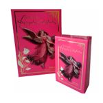 oraculo-de-los-angeles-celestiales-libro-cartas-9789585189072