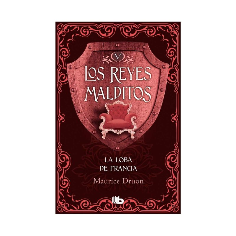 reyes-malditos-5-la-loba-de-francia-9789585993648