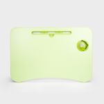 mesa-multiusos-verde-1-7701016137188