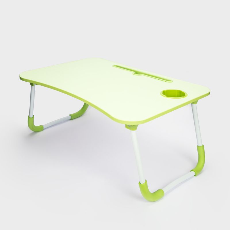 mesa-multiusos-verde-2-7701016137188