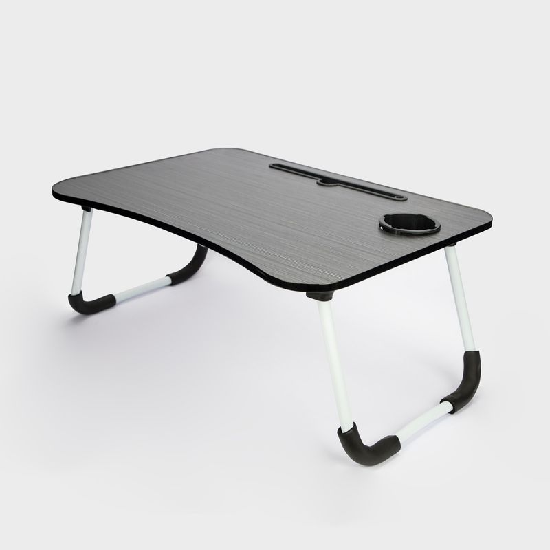 mesa-multiusos-negro-7701016144254