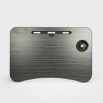 mesa-multiusos-negro-1-7701016144254