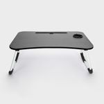 mesa-multiusos-negro-2-7701016144254