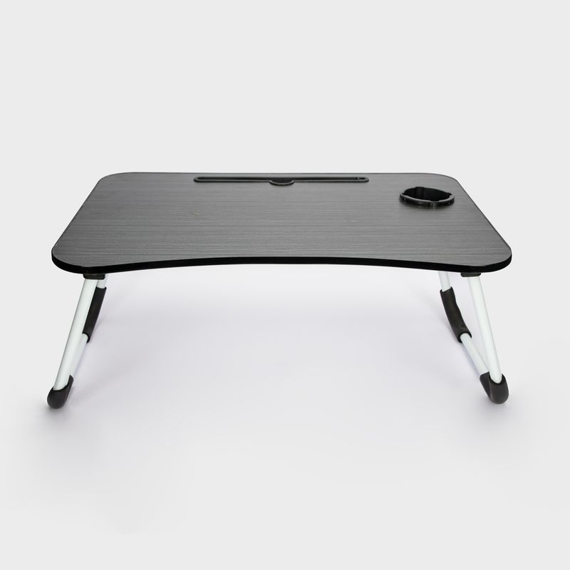 mesa-multiusos-negro-2-7701016144254