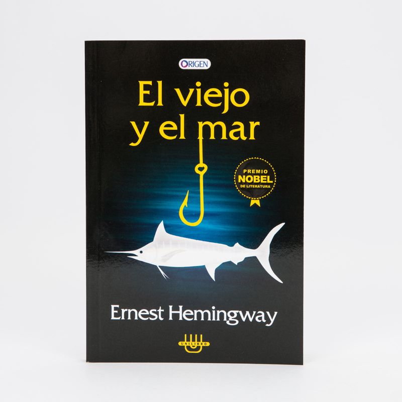 el-viejo-y-el-mar-9789807875141